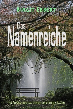 Das Namenreiche; .