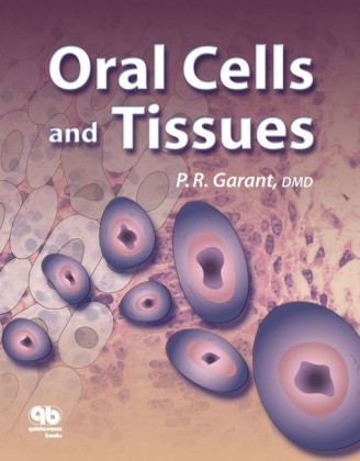 Oral Cells and Tissues; .