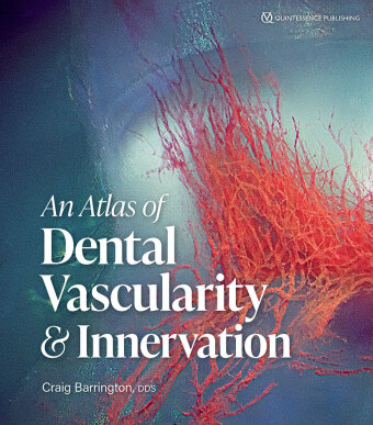 Contemporary Restoration of Endodontically Treated Teeth; .