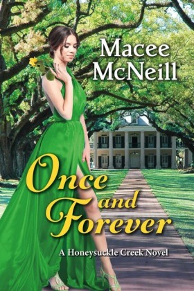 Once and Forever; .