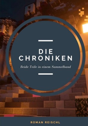 Die Chroniken; .