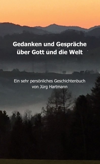 Geschichtenbuch; . main product photo