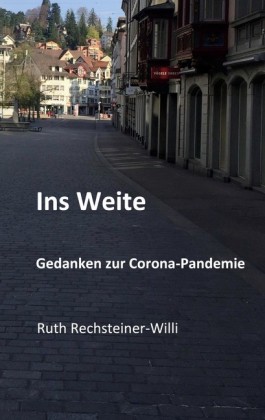 Ins Weite; .