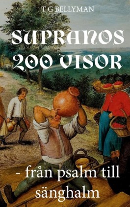 Supranos 200 visor; .