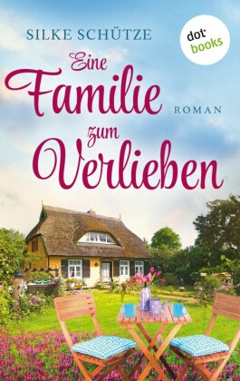 Eine Familie zum Verlieben; .