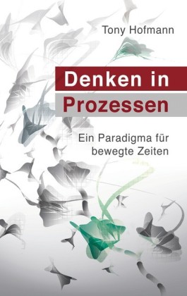 Denken in Prozessen; .