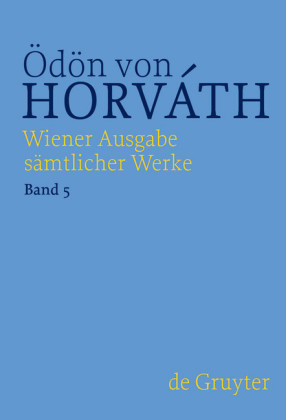 Glaube Liebe Hoffnung; .