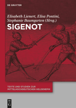 Sigenot; .