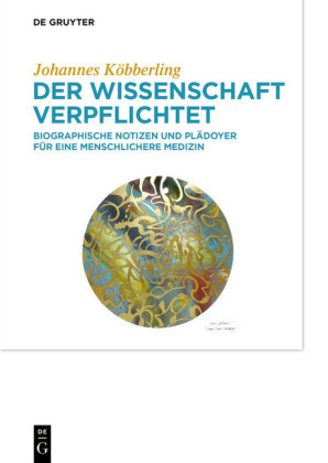 Der Wissenschaft verpflichtet; .