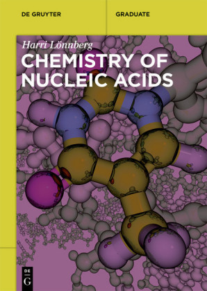 Chemistry of Nucleic Acids; .