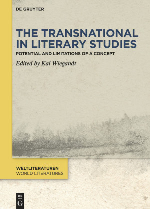 The Transnational in Literary Studies; .