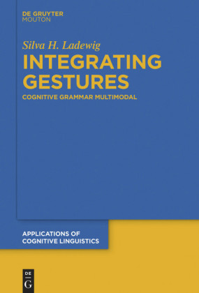 Integrating Gestures; .