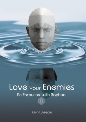 Love Your Enemies; .