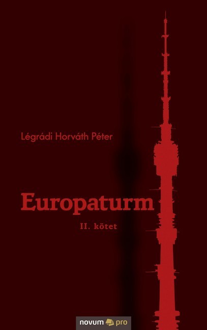 Europaturm; . main product photo
