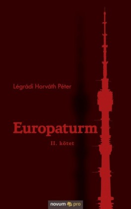 Europaturm; .