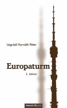 Europaturm; .
