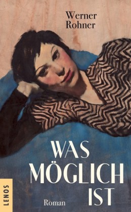 Was möglich ist; .