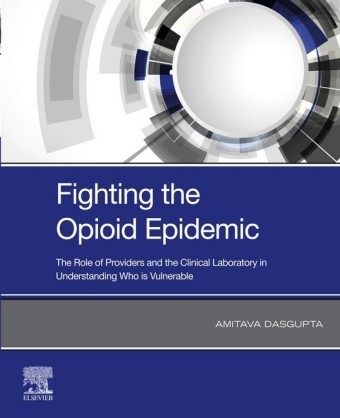 Fighting the Opioid Epidemic; .