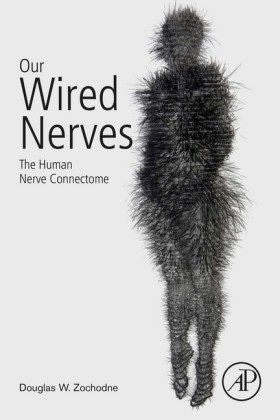 Our Wired Nerves; .