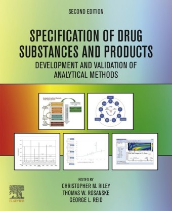 Specification of Drug Substances and Products; .