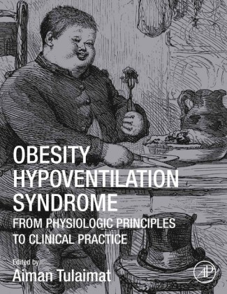 Obesity Hypoventilation Syndrome; .