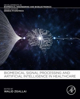 Biomedical Signal Processing and Artificial Intelligence in Healthcare; .