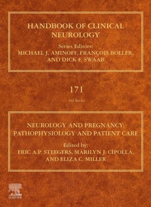 Neurology and Pregnancy; .
