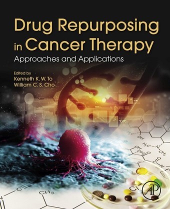 Drug Repurposing in Cancer Therapy; .