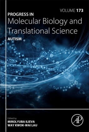 Autism; .