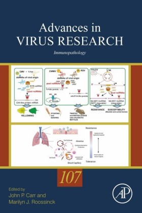 Immunopathology; .