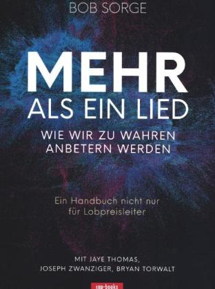Mehr als ein Lied