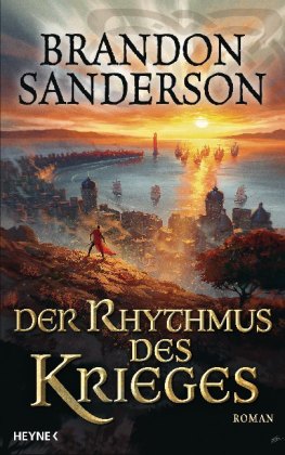 Der Rhythmus des Krieges