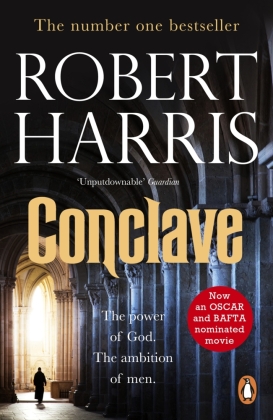 Conclave; .