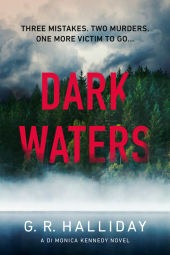 Dark Waters; .