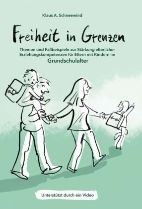 Freiheit in Grenzen - Themen und Fallbeispiele zur Stärkung  ...