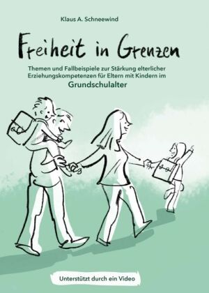 Freiheit in Grenzen - Themen und Fallbeispiele zur Stärkung  ...