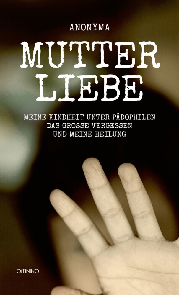 Mutterliebe main product photo