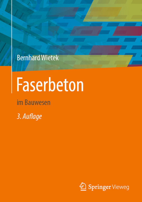 Faserbeton main product photo