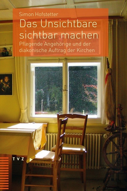 Das Unsichtbare sichtbar machen main product photo