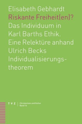 Riskante Freiheit(en)?