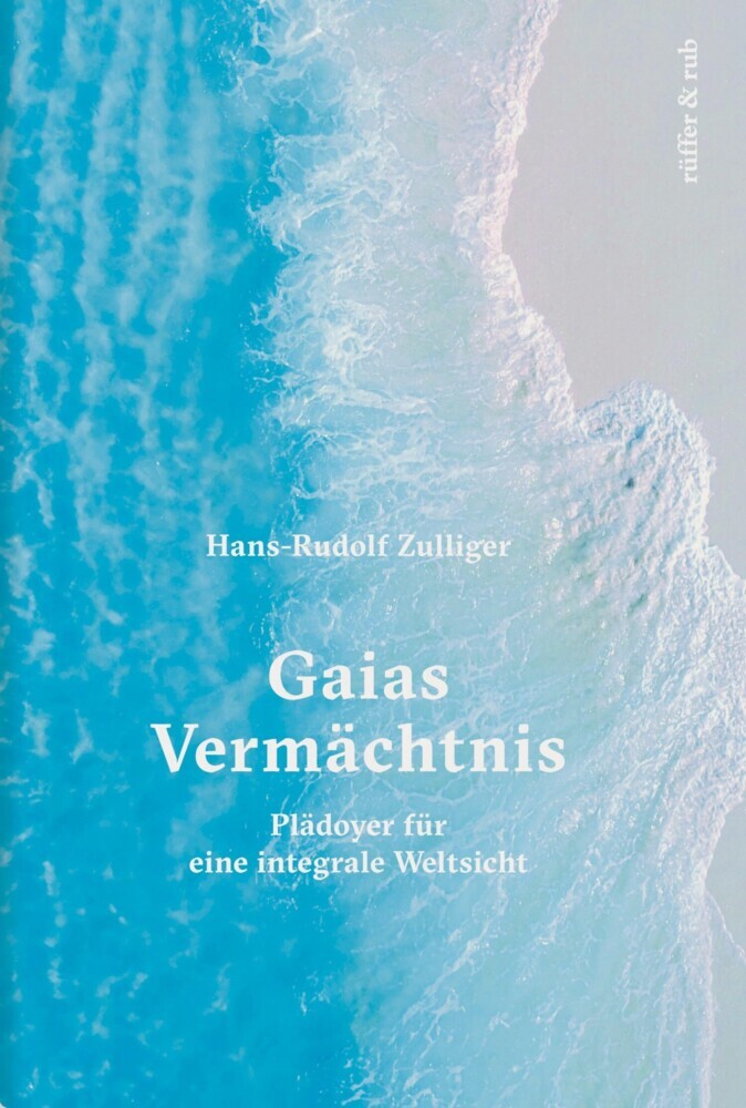 Gaias Vermächtnis main product photo