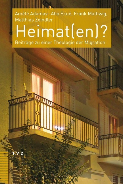 Heimat(en)? main product photo