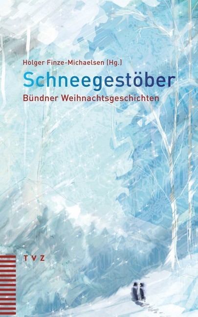 Schneegestöber main product photo