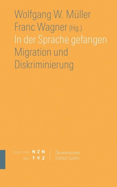 9783290201944