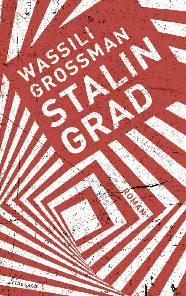 Stalingrad main product photo