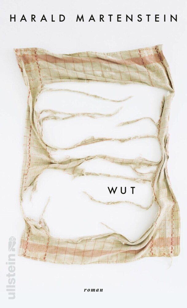 Wut main product photo