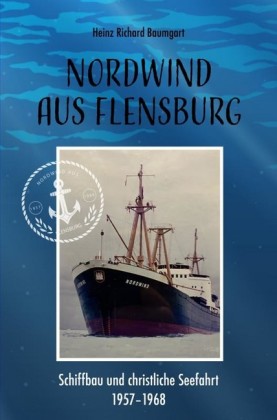 Nordwind aus Flensburg
