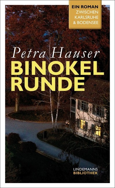 Binokelrunde main product photo