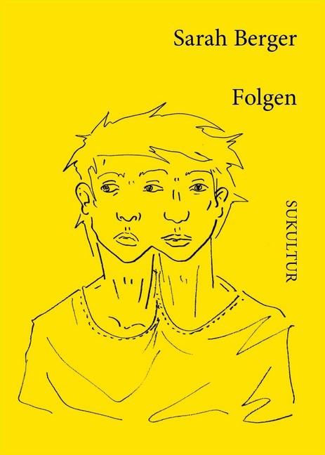 Folgen main product photo