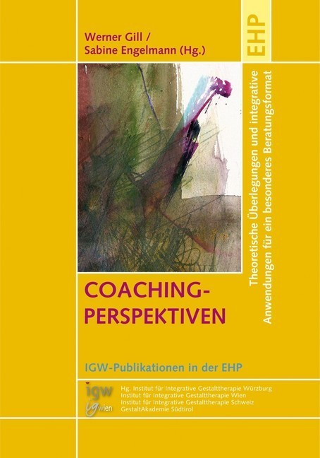 COACHING-PERSPEKTIVEN main product photo